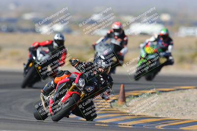 media/Feb-04-2023-SoCal Trackdays (Sat) [[8a776bf2c3]]/Turn 11 (945am)/